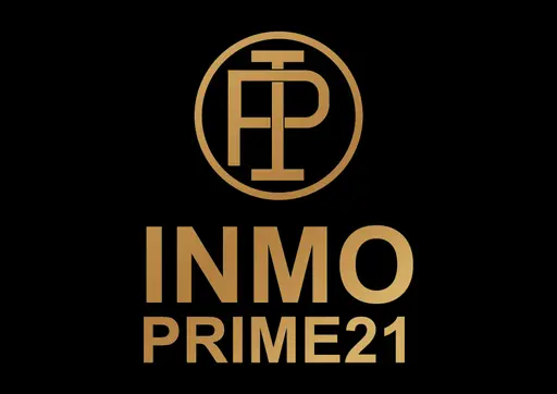 InmoPrime21