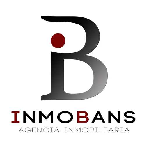 InmoBans