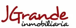 JGrande Inmobiliaria 