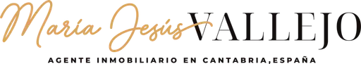 Maria Jesus Vallejo Inmobiliaria