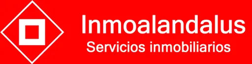 Inmoalandalus