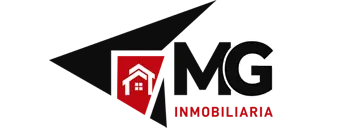 Inmobiliaria MG