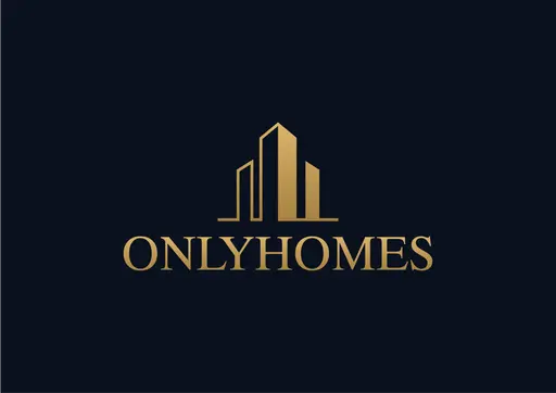 Only Homes - Almonte