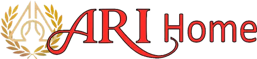 Ari Home Inmobiliaria