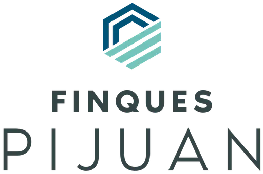 Finques Pijuan-Llevant