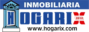 Hogarix