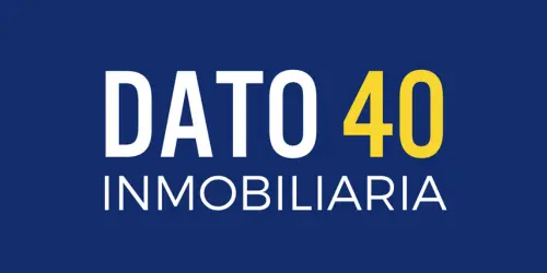 Dato40 Inmobiliaria