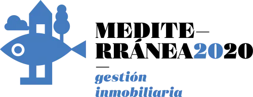 Inmobiliaria Mediterránea 2020