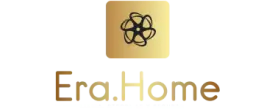 Era Home