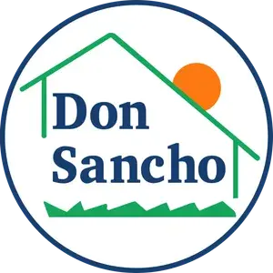 Don Sancho Servicios Inmobiliarios