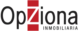 OPZIONA INMOBILIARIA