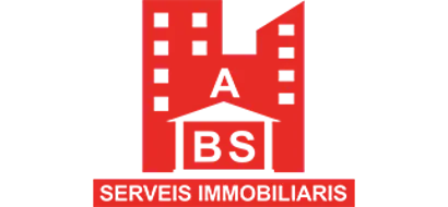 ABS Serveis Immobiliaris