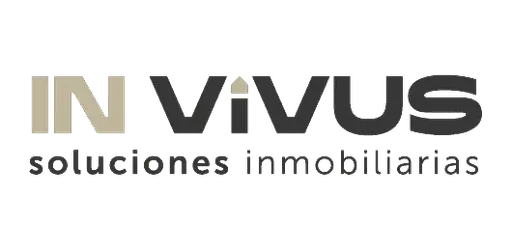 In Vivus Soluciones Inmobiliarias