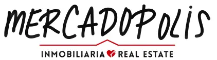 Mercadopolis Inmobiliaria