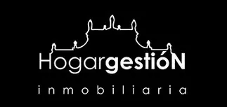 Hogar Gestión