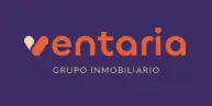 Inmobiliaria Ventaria – Huétor Vega
