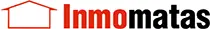 Inmomatas