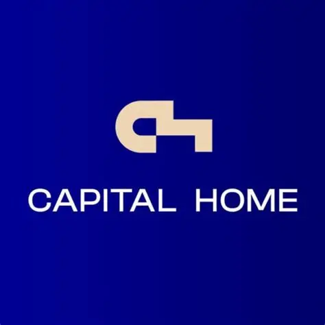CAPITAL HOME