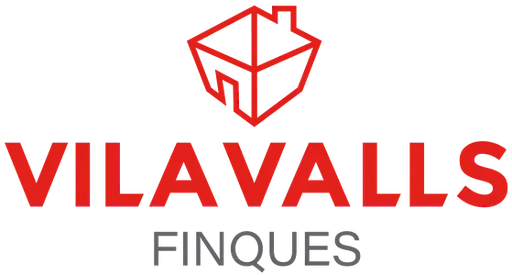 Finques Vila Valls