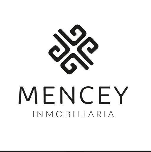 Mencey Inmobiliaria