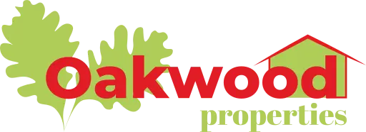 Oakwood Properties