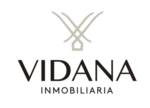 Vidana Gestión Inmobiliaria