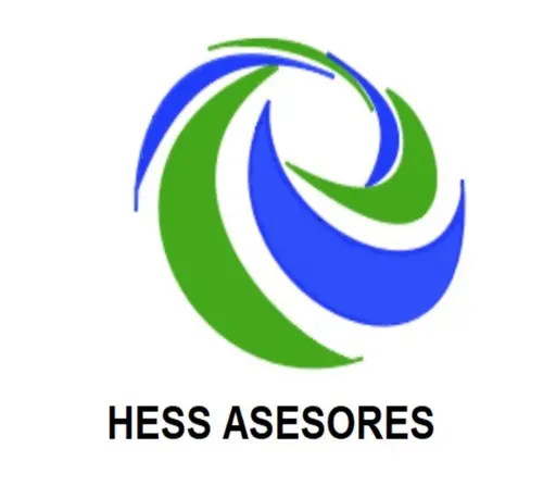 Hess Asesores
