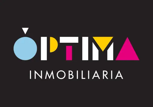 Óptima Inmobiliaria