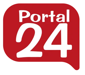 Portal 24 Servicios Inmobiliarios