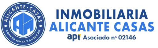Inmobiliaria Alicante-Casas