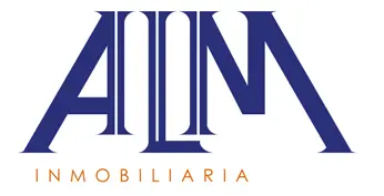 Alm Inmobiliaria