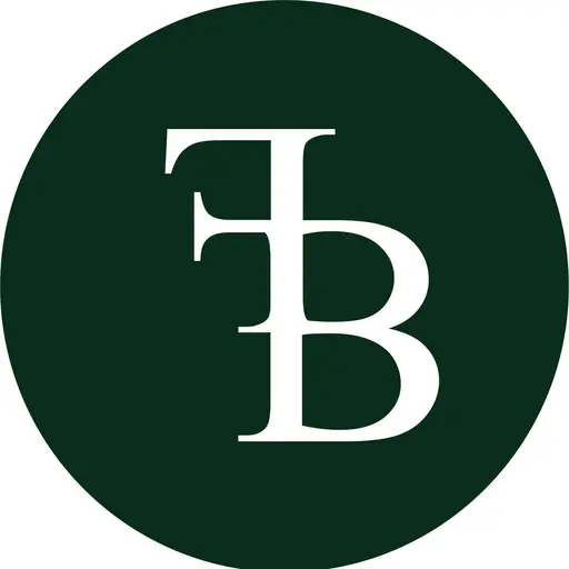 Fincas Bonet