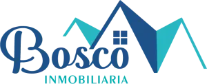 Bosco Inmobiliaria