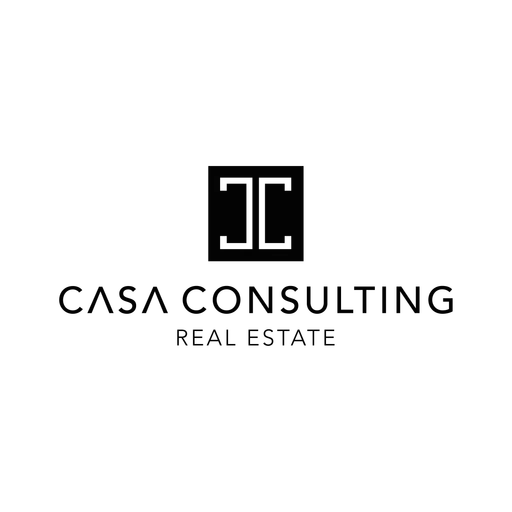  Casa Consulting