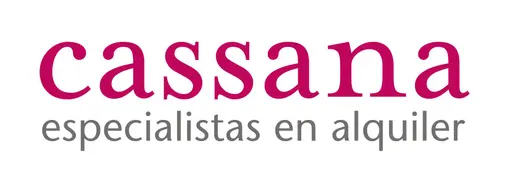 Cassana Inmobiliaria