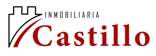 Inmobiliaria Castillo