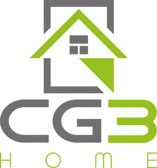 CG3 Home