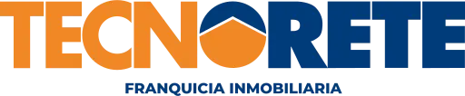 Tecnorete - Distrito San Roque Bejanque