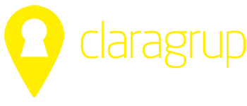 Claragrup Servicios Inmobiliarios