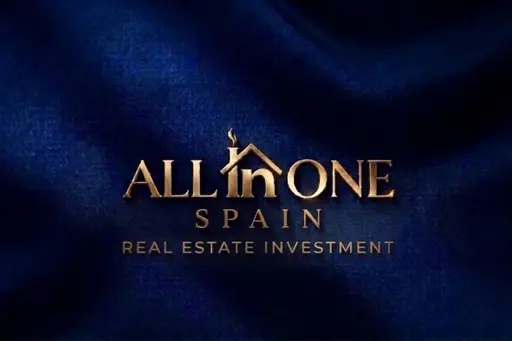 ALLinONE Spain