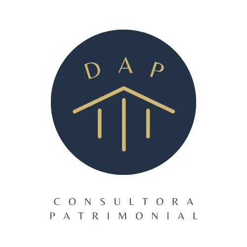 DAP CONSULTORA INMOBILIARIA, S.L.