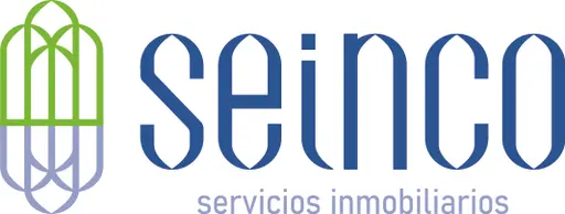 Seinco Inmobiliaria