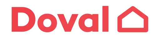 Doval Vigo