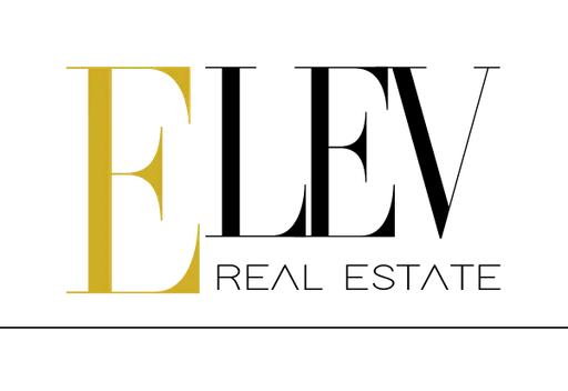 Elev Real Estate