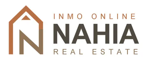 Inmobiliaria NAHIA