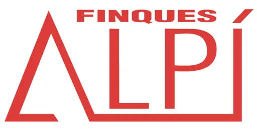 Finques Alpi