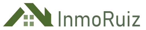 Inmoruiz