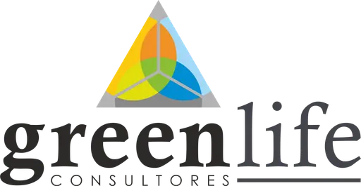 GreenLife Inmobiliaria S.L.