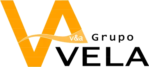 Grupo Vela