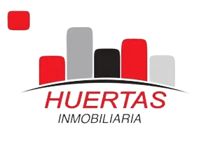 Huertas inmobiliaria SC